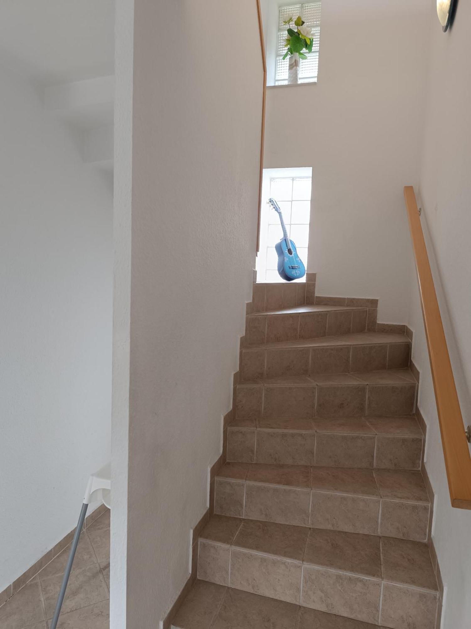 Garden Villa Budapešť Exteriér fotografie
