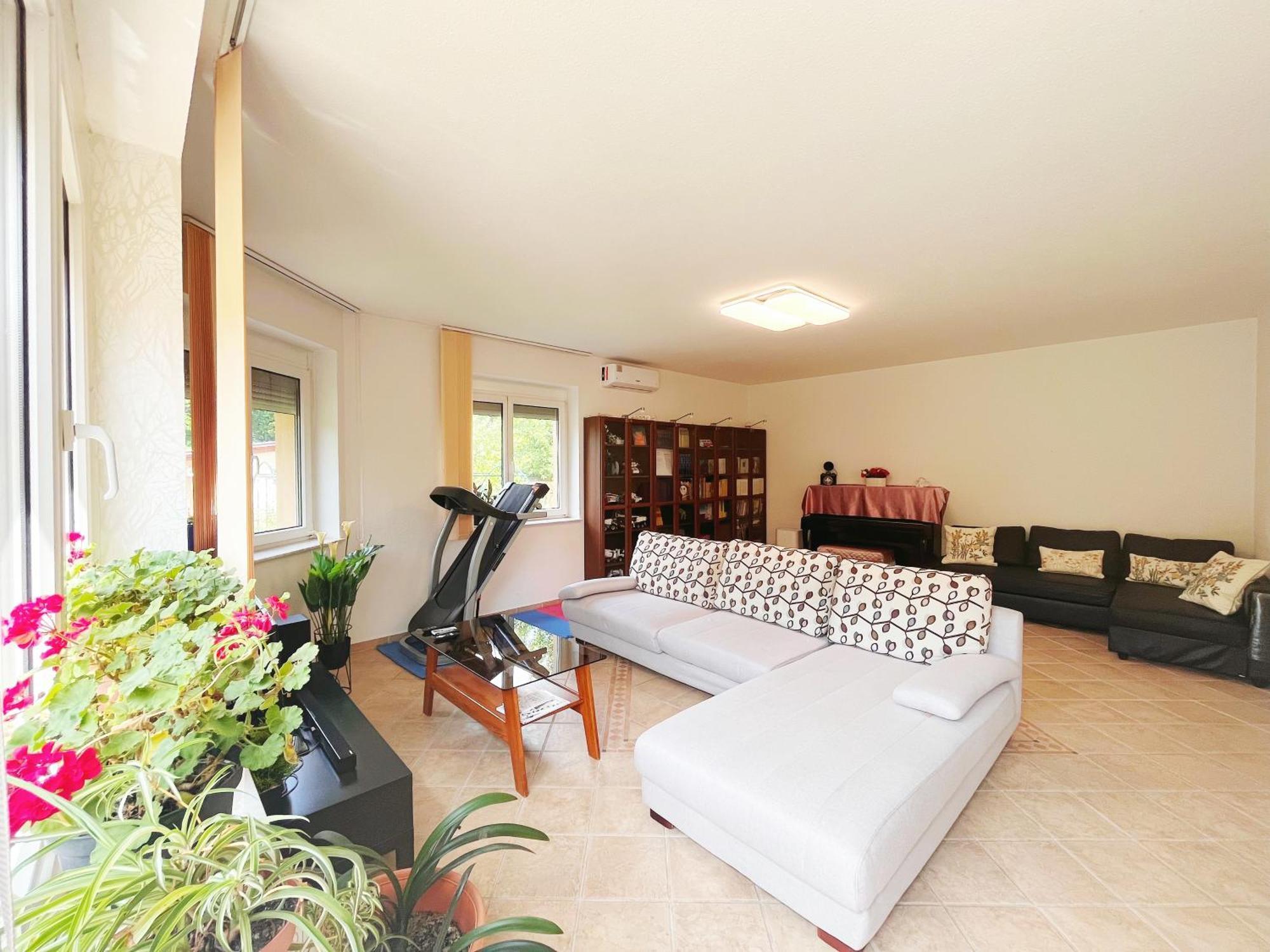 Garden Villa Budapešť Exteriér fotografie