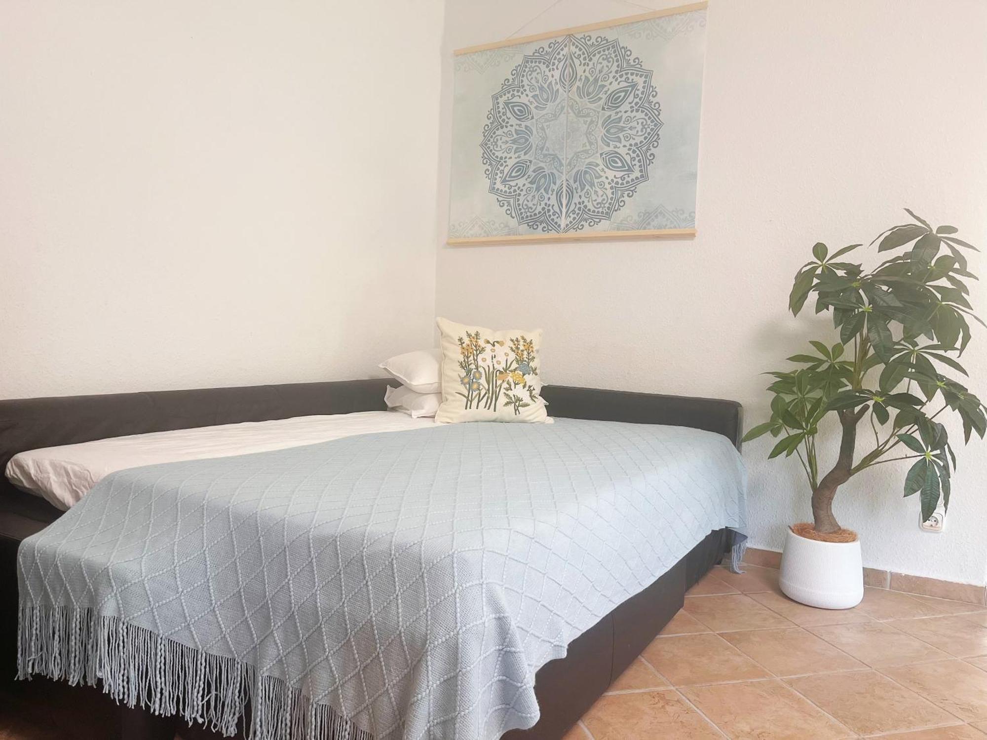 Garden Villa Budapešť Exteriér fotografie